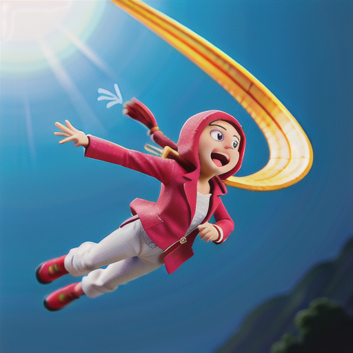 イスラム恐怖症の克服方法