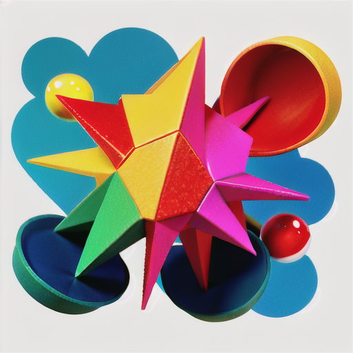 イスラム恐怖症に対する社会的な取り組み