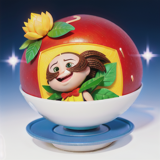 エチゾラムとは