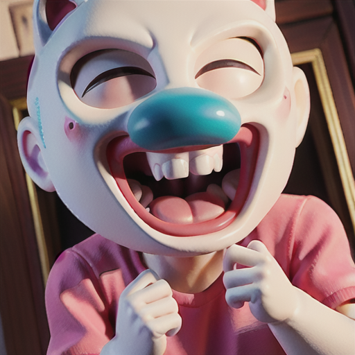 睡眠時無呼吸症候群の診断方法とは?