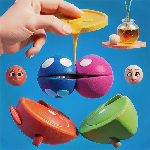 クロルジアゼポキシドの他の薬との相互作用