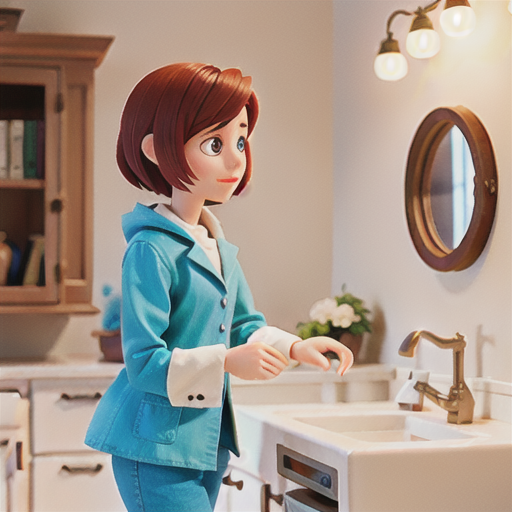 クロルメザノンの副作用と注意点