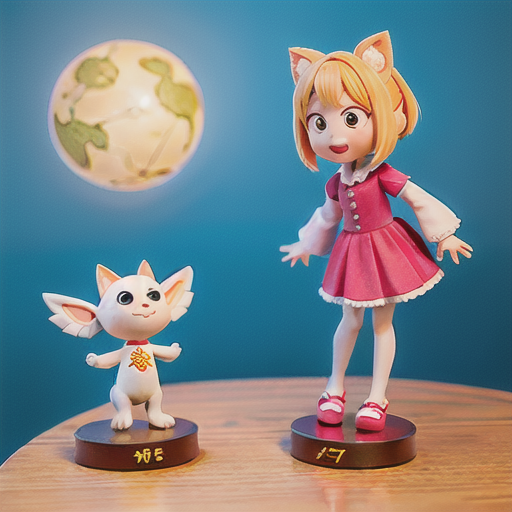 フルラゼパムとは