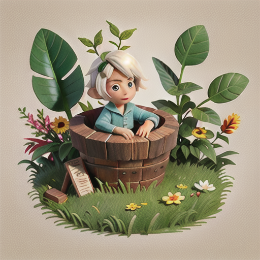 薬用サルビアの使用方法と注意点