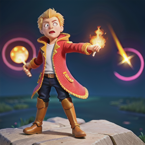 黄金恐怖症の主な原因は何ですか？