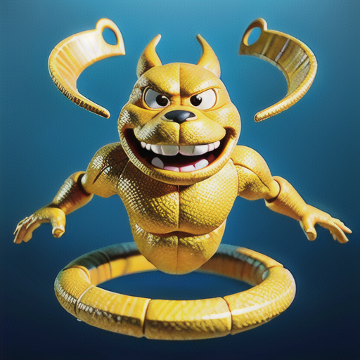 黄金恐怖症の診断方法とは？