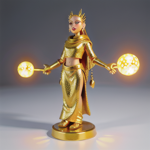 黄金恐怖症の治療法にはどのようなものがありますか？