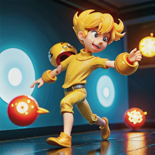 黄金恐怖症の実例とその克服方法