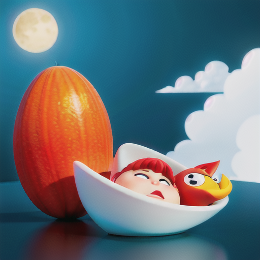 ジアゼパムの効果とは