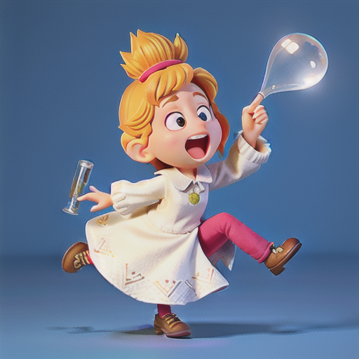 ジアゼパムの適切な使用方法