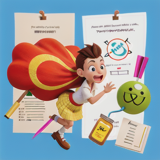 ジアゼパムの長期使用に関する注意点