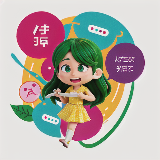 早発卵巣不全とは