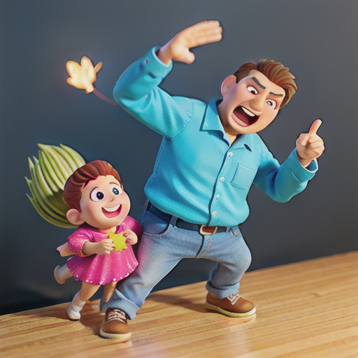 おなら恐怖症の症状と特徴