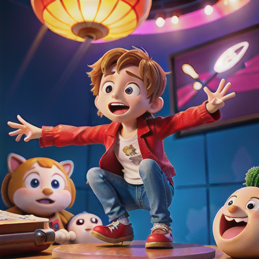 音楽恐怖症の主な原因