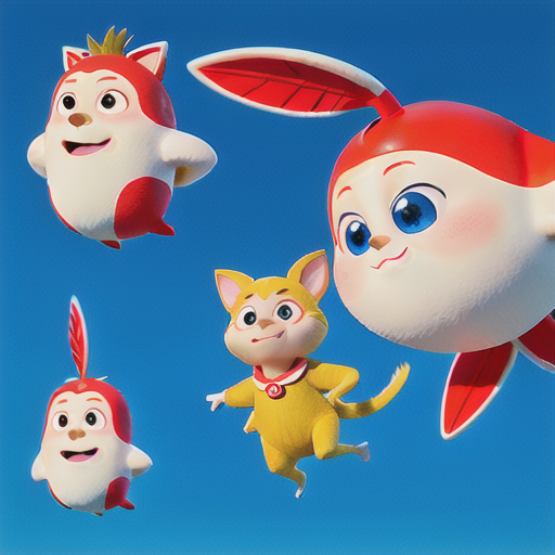 ミダゾラムとは