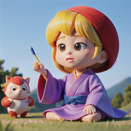 音楽恐怖症の克服方法