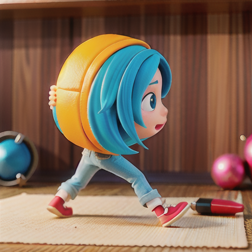 音楽恐怖症の克服に向けた努力と忍耐