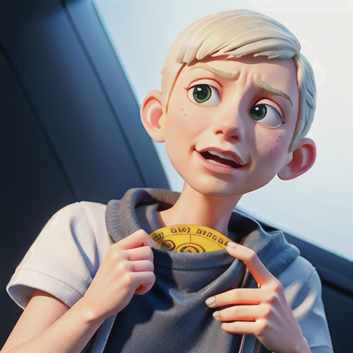 副甲状腺機能亢進症の一般的な症状とは？