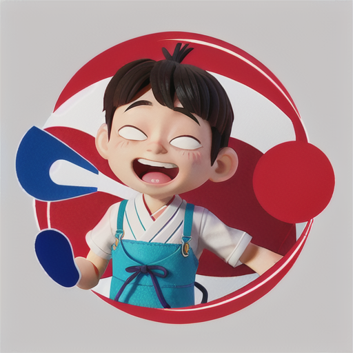 音楽恐怖症を持つ人々の体験談と共感の重要性