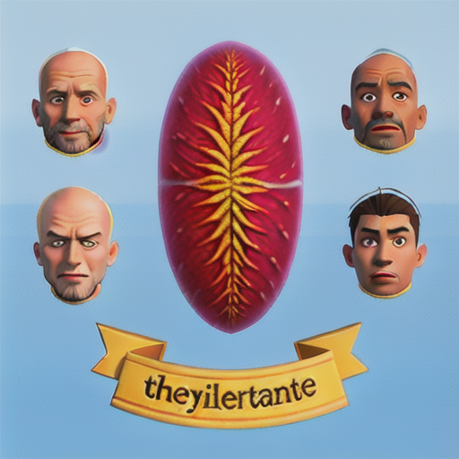 副甲状腺機能亢進症の診断方法について知っておくべきこと