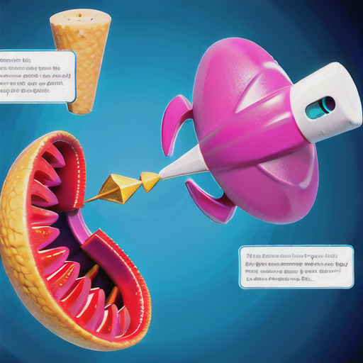 副甲状腺機能亢進症の治療法と管理方法