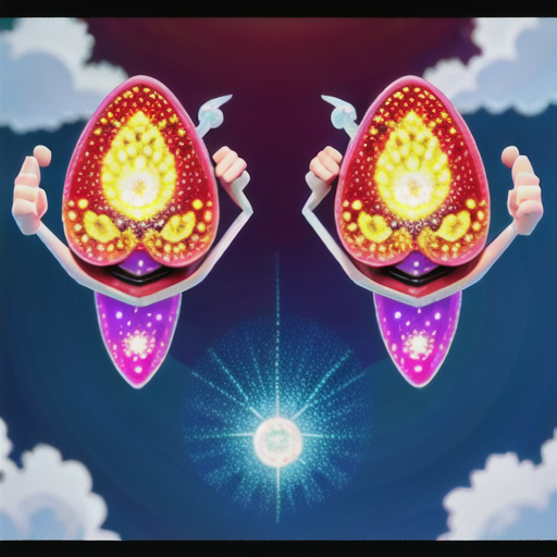 副甲状腺機能亢進症の合併症と予後について