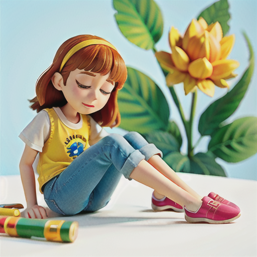 カンナビジオール（CBD）の不安緩和効果について