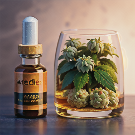 カンナビジオール（CBD）の法的な規制と現状