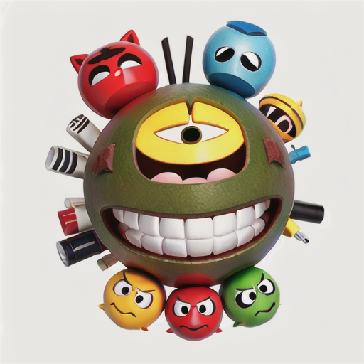 外傷恐怖症の典型的な症状とは？