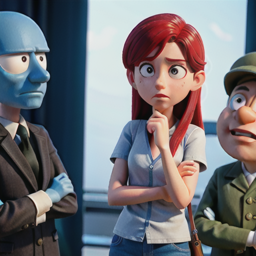 外傷恐怖症の診断方法とは？