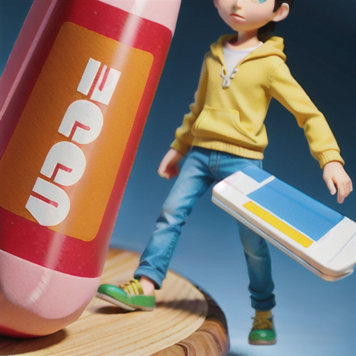 タンドスピロンの副作用と注意点