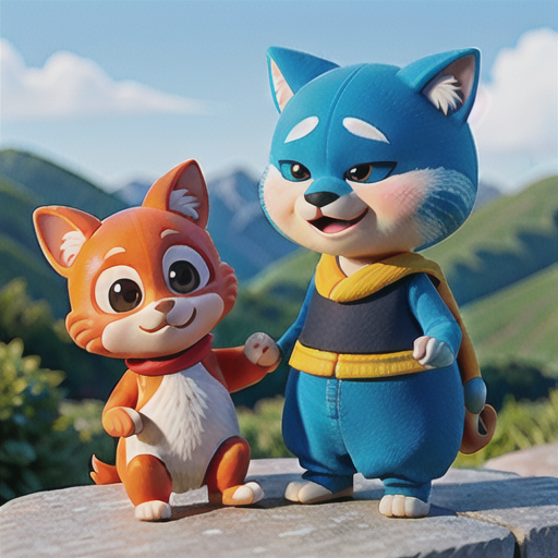 プラゼパムとは