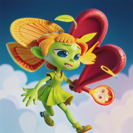 プラゼパムの副作用と注意点