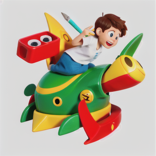 プラゼパムの長期使用によるリスク