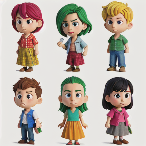 アルコール依存症と関連する他の心の病気