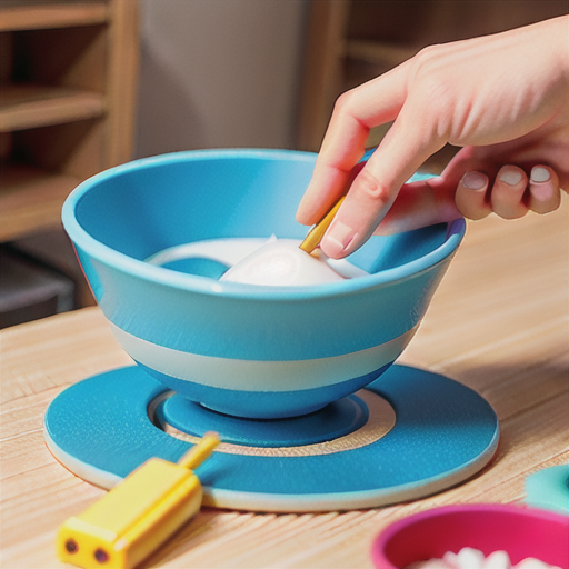 クアゼパムの使用方法と服用量