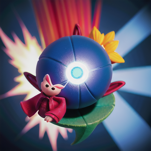 パニック障害と共存する方法とは？