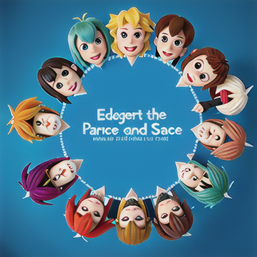 パニック障害のサポートグループやリソースについて