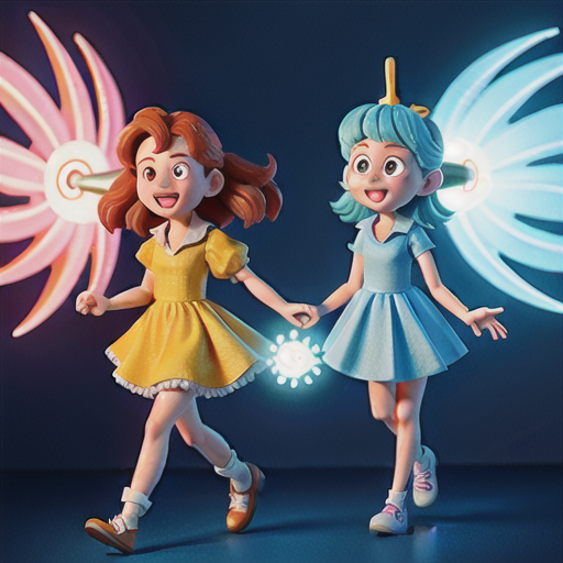 フルマゼニルの効果と使い方