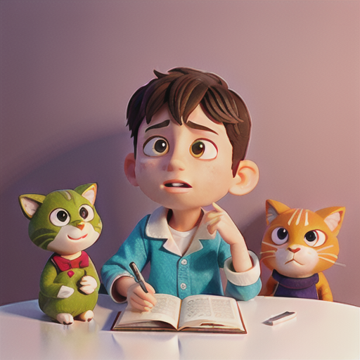 クロキサゾラムの効果とは