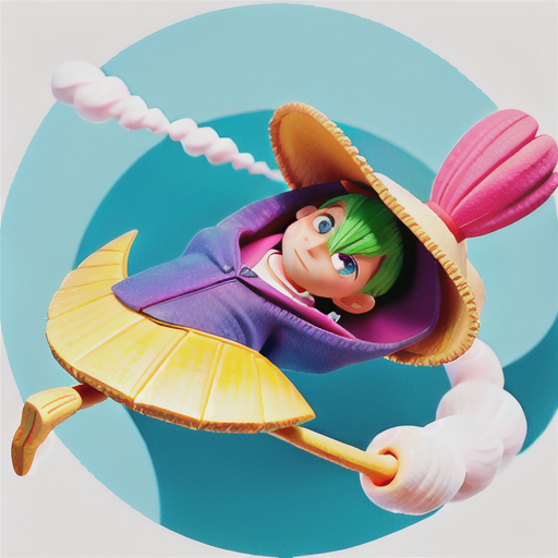 クロキサゾラムの副作用と注意点