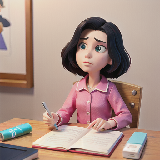 クロキサゾラムの適応症と禁忌症