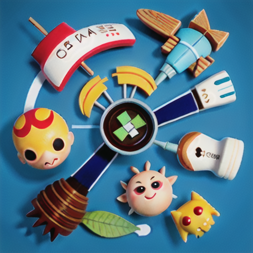 クロキサゾラムの使用方法と服用量