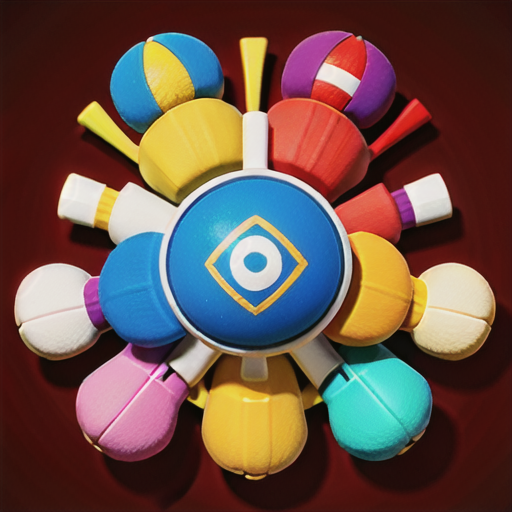 クロキサゾラムの相互作用と注意点