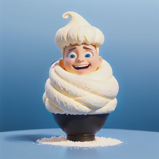 片栗粉恐怖症を克服するための日常生活の工夫