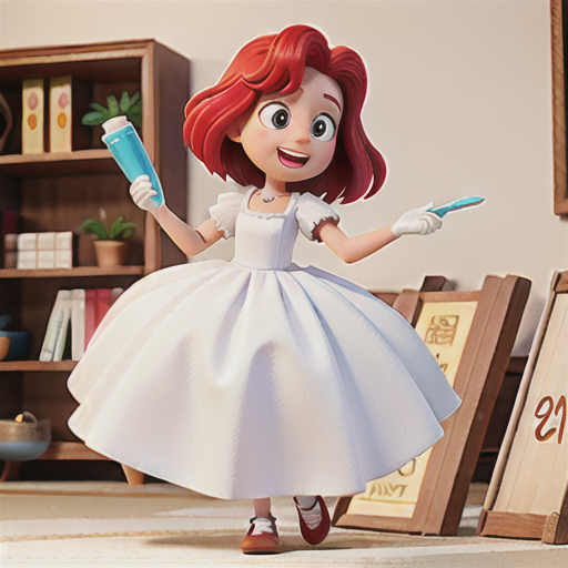 片栗粉恐怖症に関するよくある質問と回答