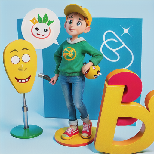 ロゴセラピーとは何か？