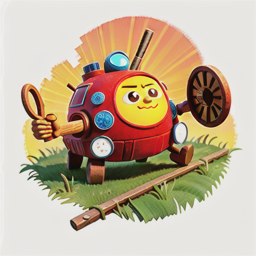 ロゴセラピーの起源と歴史