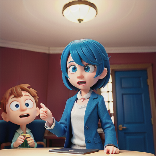 統合失調症の主な原因は何ですか？