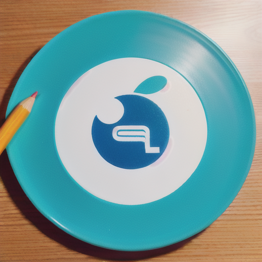 ロゴセラピーの基本原則とアプローチ方法